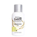Remover Oil Method 1 Remover Oil Method 1
